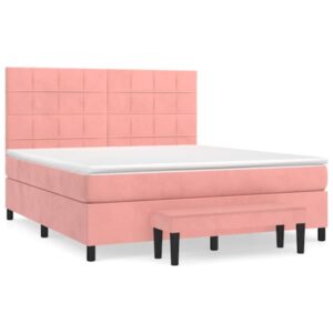 Mudel 3137856