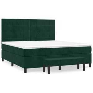 Mudel 3137860