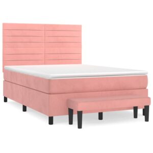 Mudel 3137904