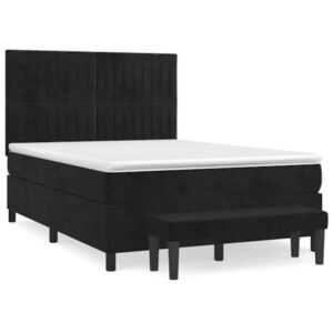 Mudel 3137967