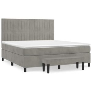Mudel 3137971