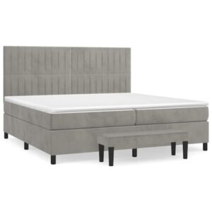Mudel 3137983