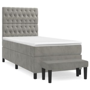 Mudel 3138007