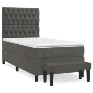 Mudel 3138008