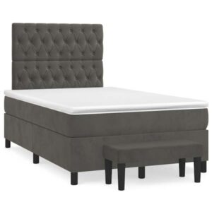 Mudel 3138014