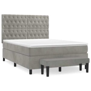 Mudel 3138025