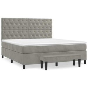 Mudel 3138031