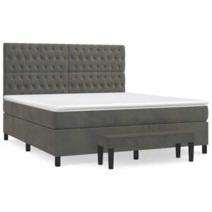 Mudel 3138038