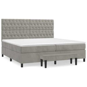 Mudel 3138043