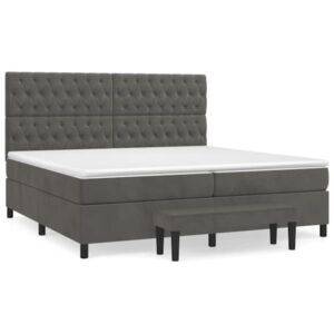 Mudel 3138044