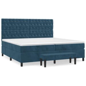 Mudel 3138047