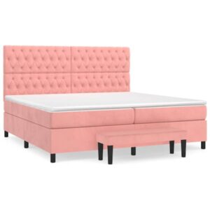 Mudel 3138048