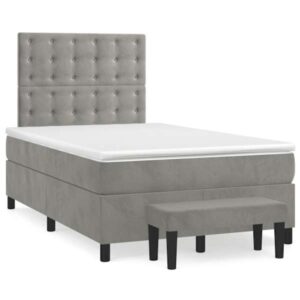 Mudel 3138073