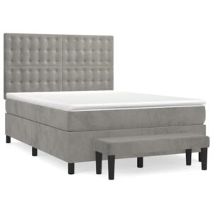 Mudel 3138085