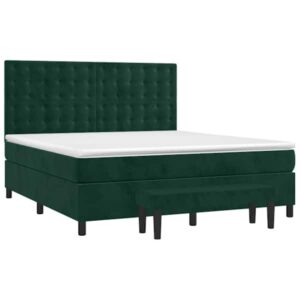 Mudel 3138094
