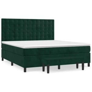 Mudel 3138100