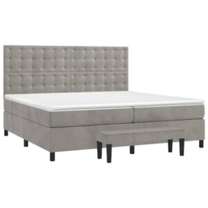 Mudel 3138103