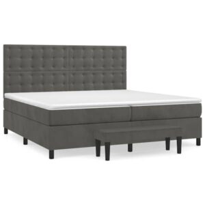 Mudel 3138104