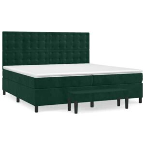 Mudel 3138106