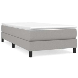 Mudel 3144053