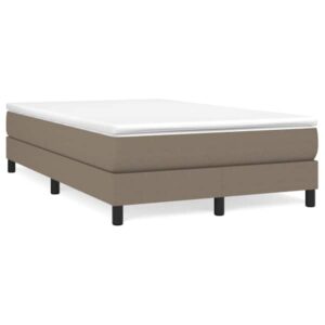 Mudel 3144065