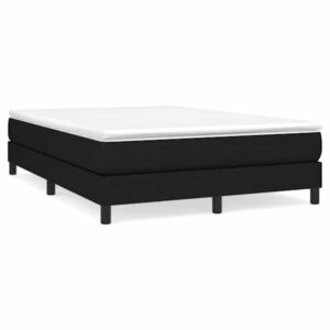 Mudel 3144071