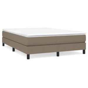 Mudel 3144073