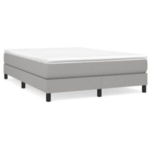 Mudel 3144077