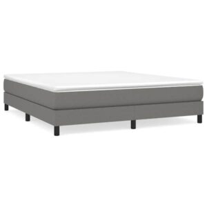 Mudel 3144094