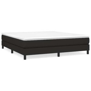 Mudel 3144095