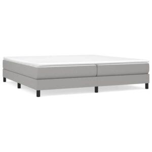 Mudel 3144101
