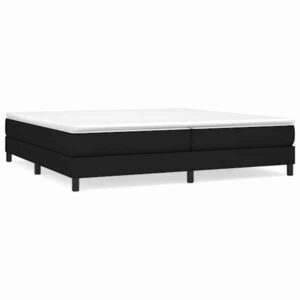 Mudel 3144103