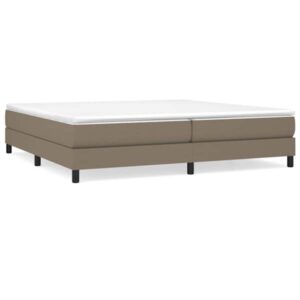 Mudel 3144105