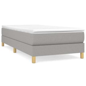 Mudel 3144151