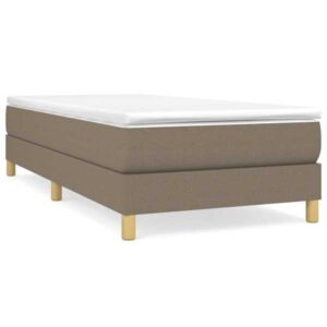 Mudel 3144155
