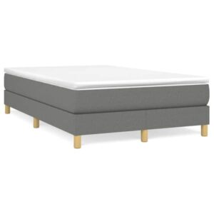 Mudel 3144160