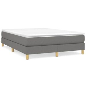 Mudel 3144168