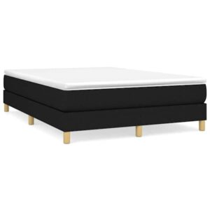 Mudel 3144169
