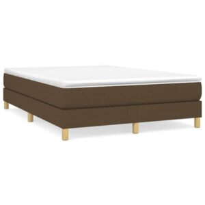 Mudel 3144178