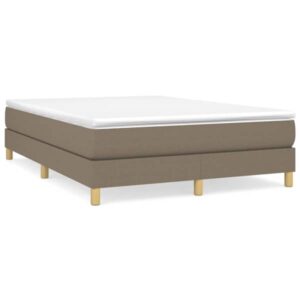 Mudel 3144179