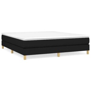 Mudel 3144193