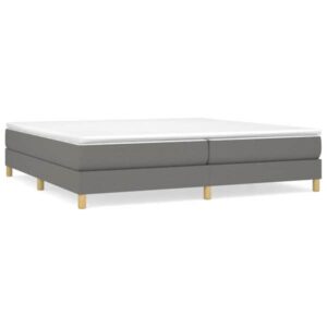 Mudel 3144200