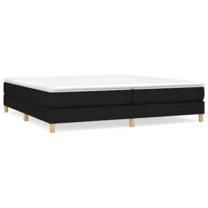 Mudel 3144201