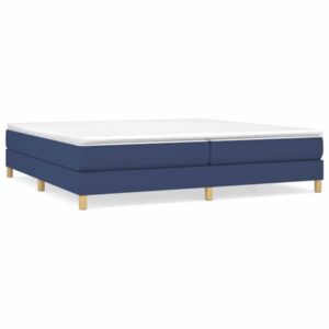 Mudel 3144205