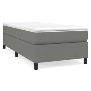 Mudel 3144400