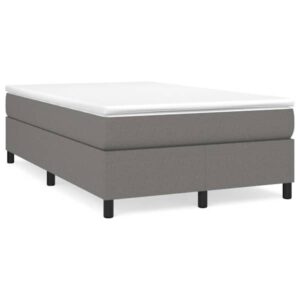 Mudel 3144408