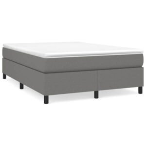 Mudel 3144416