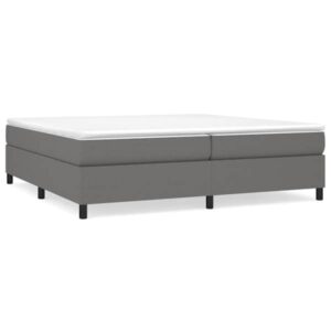 Mudel 3144448