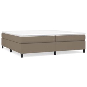 Mudel 3144451