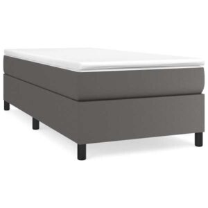 Mudel 3144594